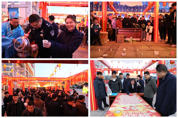 1772604840204240.jpg 1.jpg