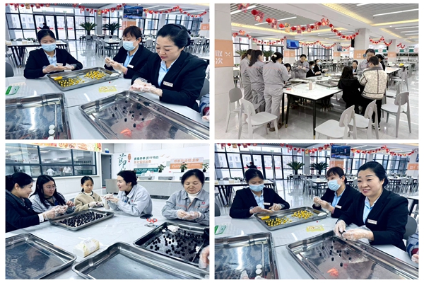 1772606548446768.jpg 1.jpg