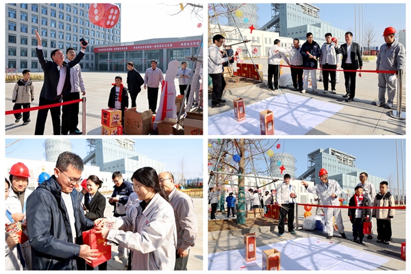 1772606561514451.jpg 2.jpg