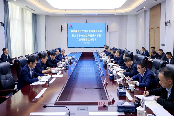 1772622530212364.jpg 1111_副本.jpg