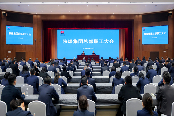 1772623168818057.jpg 222_副本.jpg