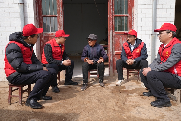 1772676757141025.jpg 1b5187e05053bd23bd10f0ed4661930d.JPG