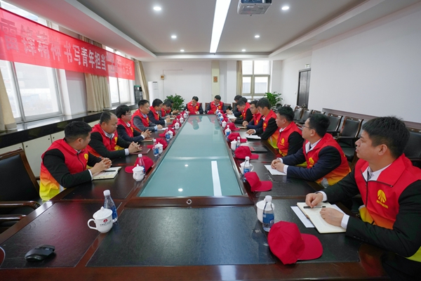 1772676768796776.jpg DSC04562.JPG