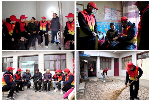 1772681136778871.jpg 配圖1.jpg