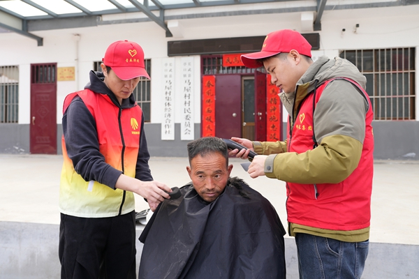 1772681153521963.jpg 配圖2.jpg