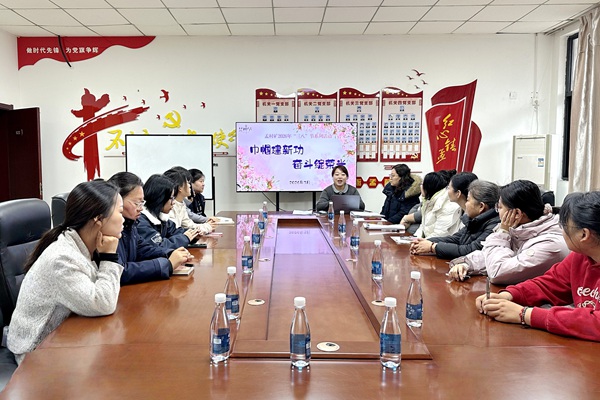 1772708360352413.jpg 圖2_副本.jpg