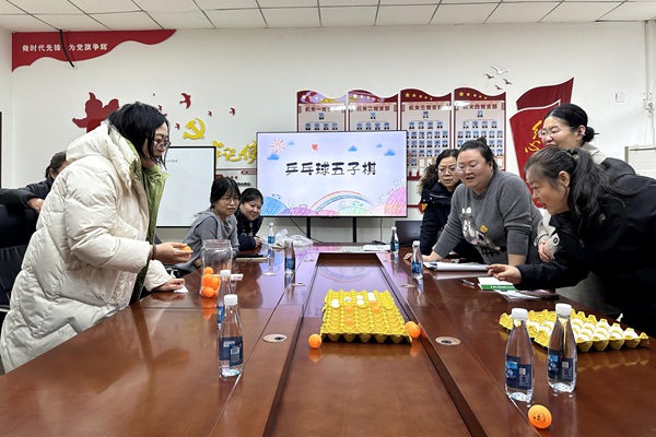 1772708371459866.jpg 圖3_副本.jpg