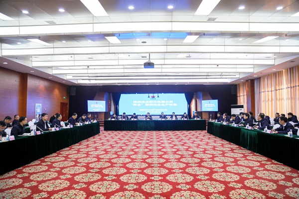 1772765688209658.jpg 010_副本.jpg