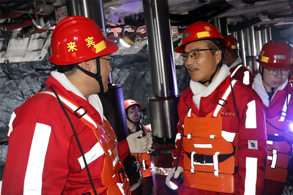 1772765707136679.png 111_副本.png