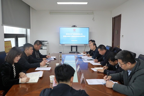 1772779558903327.jpg QQ圖片20260306143417_副本.jpg