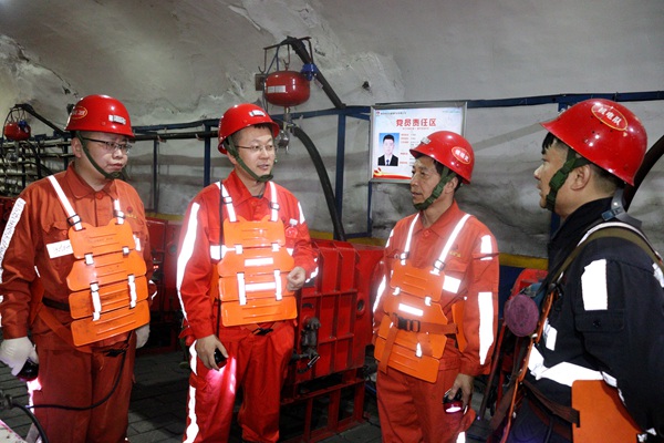 1772785106158892.jpg 1_副本.jpg