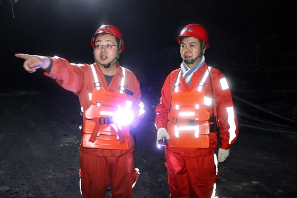 1772785155148933.jpg 1_副本.jpg