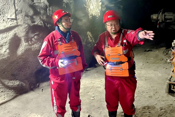 1772785356167974.jpg QQ圖片20260306162140_副本.jpg