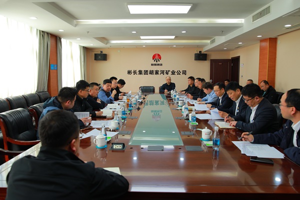 1772785453839030.jpg 萬(wàn)總-胡家河.jpg