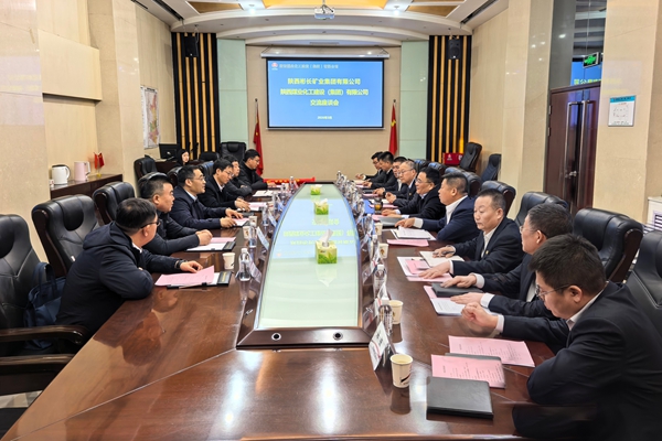 1772795850126370.jpg 微信圖片_20260306180017_副本.jpg