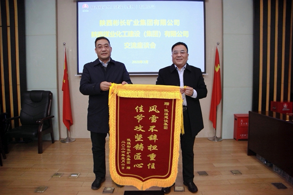 1772795861136061.jpg 微信圖片_20260306185452_副本.jpg