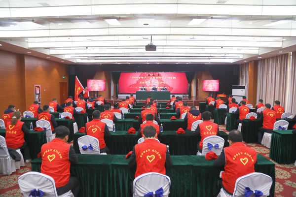 1772870562256754.jpg c4281389242160e4423d6b5361e33c8d_副本.jpg