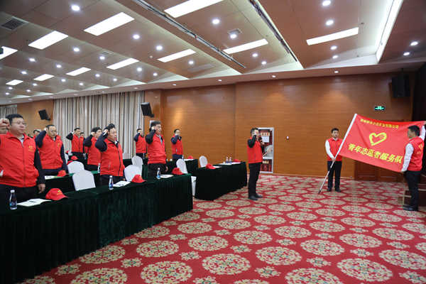 1772870580184324.jpg 38d3875da5c3d953257e80f6da07c8ae_副本.jpg