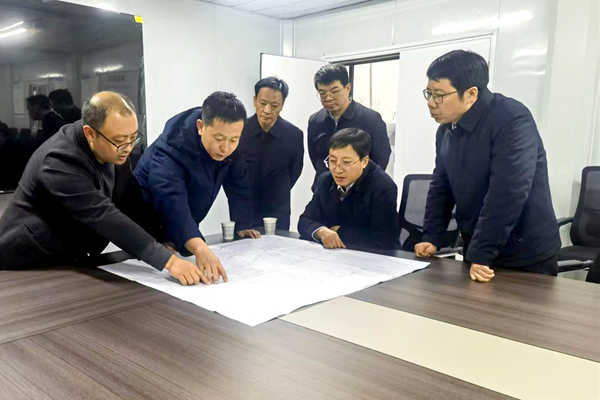 1772942329207749.jpg 微信圖片_2026-03-07_195949_080_副本.jpg