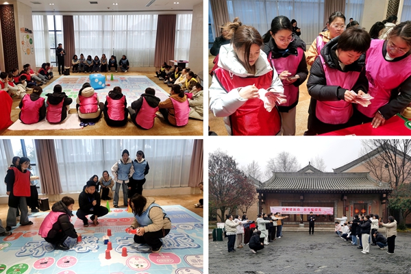 1773021431418883.jpg 配圖1_副本.jpg