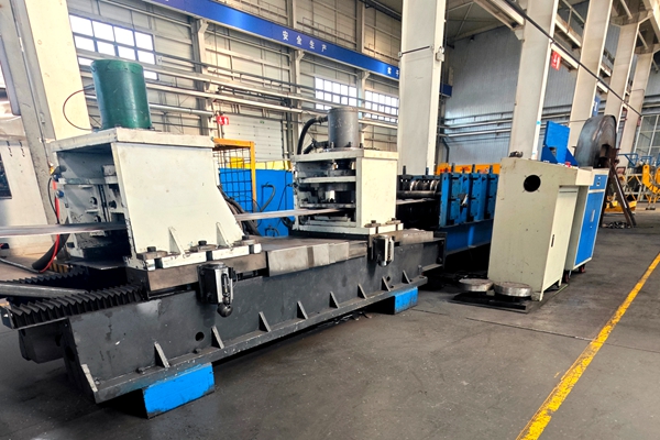 1773041973138046.jpg IMG_20260306_155015_副本.jpg