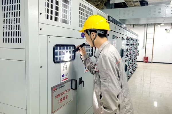 1773109597186767.jpg 1_副本.jpg