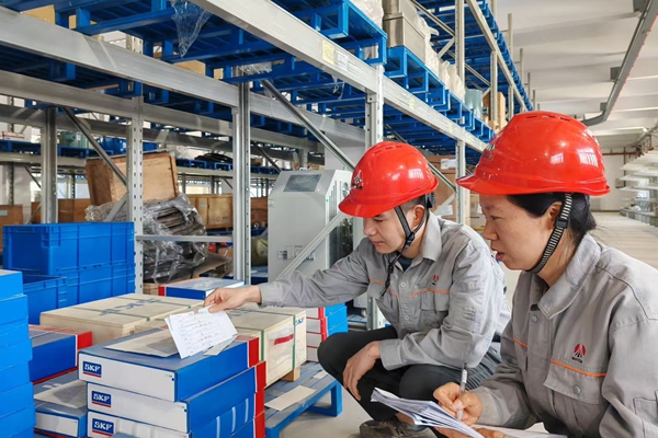 1773109607521862.jpg 2_副本.jpg