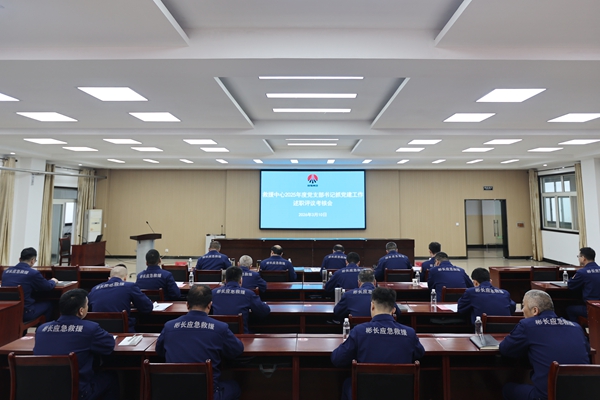 1773129826167771.jpg A83I5198_副本.jpg