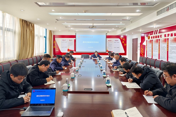 1773195371132413.jpg IMG_5956_副本.jpg