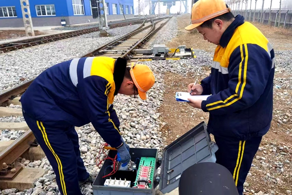 1773196458129175.jpg 鐵路信號檢查_副本.jpg