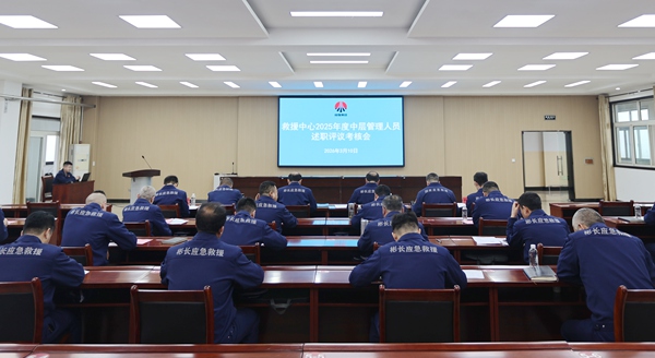 1773197540284150.jpg A83I5213_副本.jpg