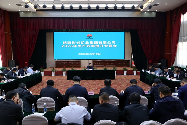 1773197936953191.jpg IMG_8927_副本.jpg