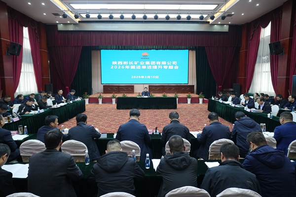 1773198296213238.jpg DSC05706_副本.jpg