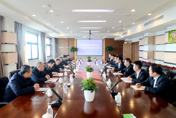 1773215899119111.jpg 1_副本.jpg