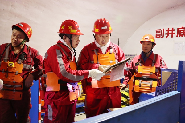 1773215910756526.jpg 360dcd3ab3ae707e1cdf264f3748dd64_副本.jpg