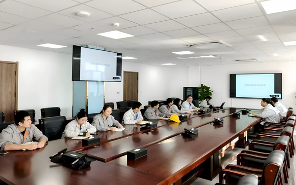 1773217601160898.jpg 1_副本.jpg