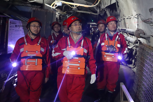 1773233513816777.jpg 微信圖片_20260311200159_176_2_副本.jpg