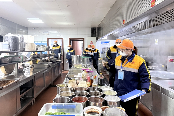 1773282542266864.jpg 檢查食堂_副本.jpg