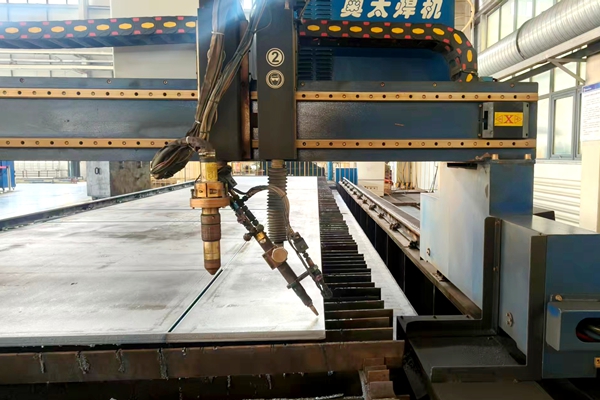 1773283027209176.jpg eab53559a3493bfee8257b85e7a0c74d_副本.jpg