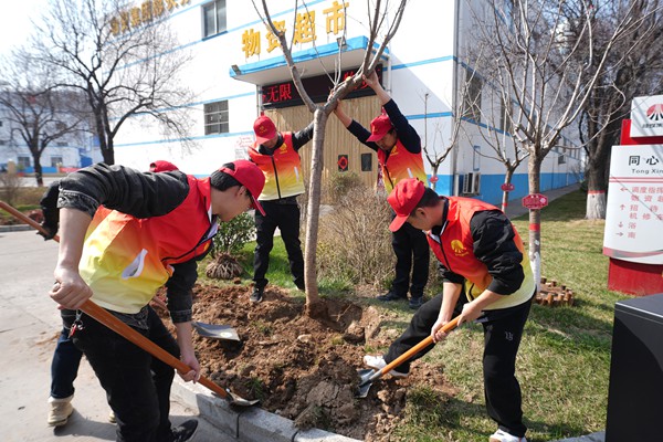 1773301172579543.jpg 大佛寺.jpg