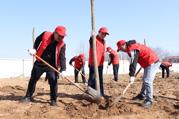 1773301220139835.jpg 胡家河.jpg