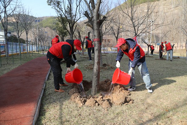 1773301233198552.jpg 小莊1.jpg