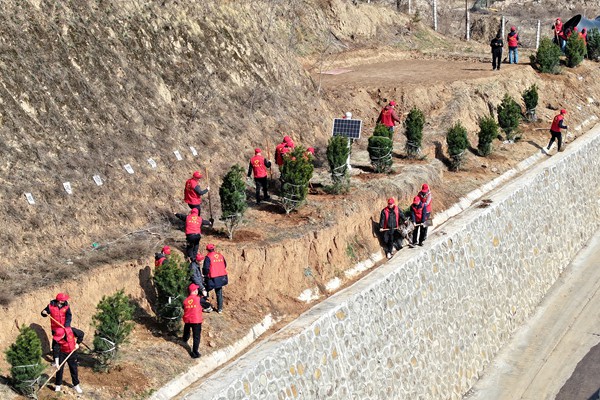 1773301330166756.jpg 孟村.jpg