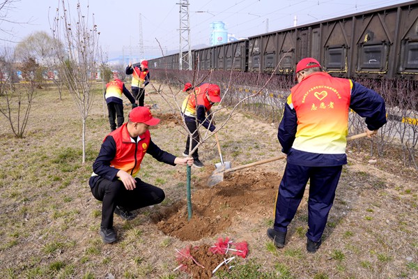 1773301463110196.jpg 鐵運.jpg