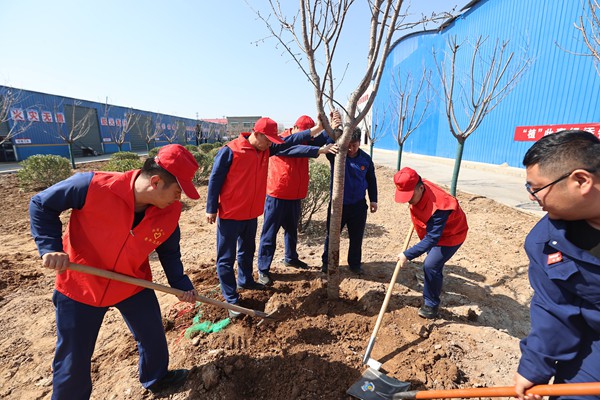 1773301475205420.jpg 救援.jpg