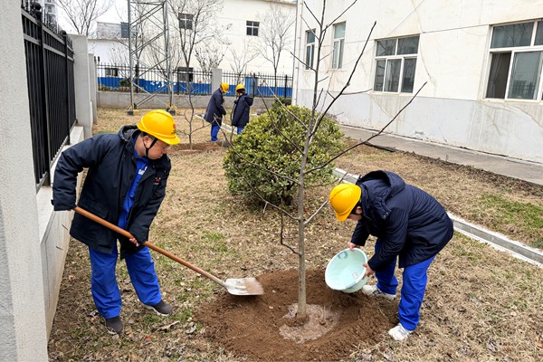 1773301489299349.jpg 電力.jpg