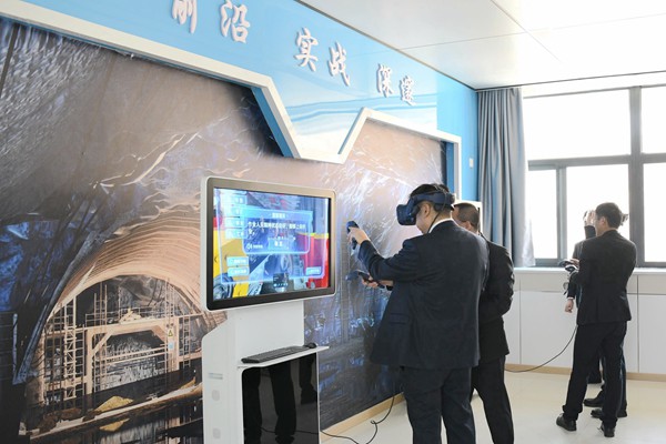 1773385074472433.jpg 配圖1_副本.jpg