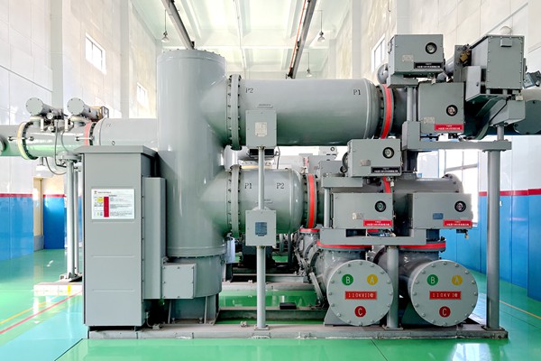 1773386556113203.jpg 設備管理_副本.jpg