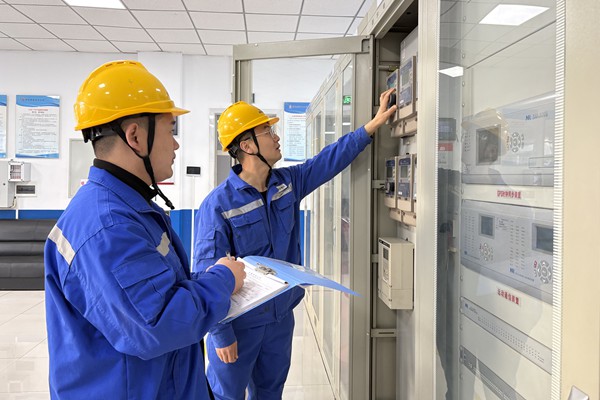 1773386601148630.jpg 標準作業(yè)_副本.jpg