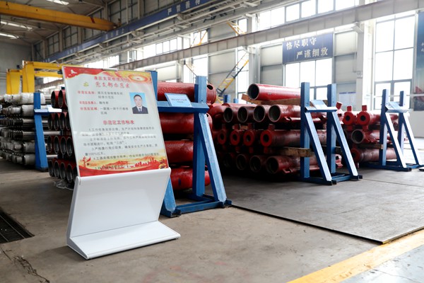 1773387585175467.jpg 1_副本.jpg